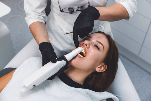 Trusted AK Emergency Dentist Experts